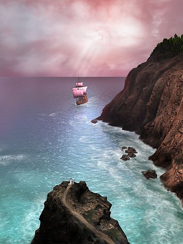 Fantasy (369)